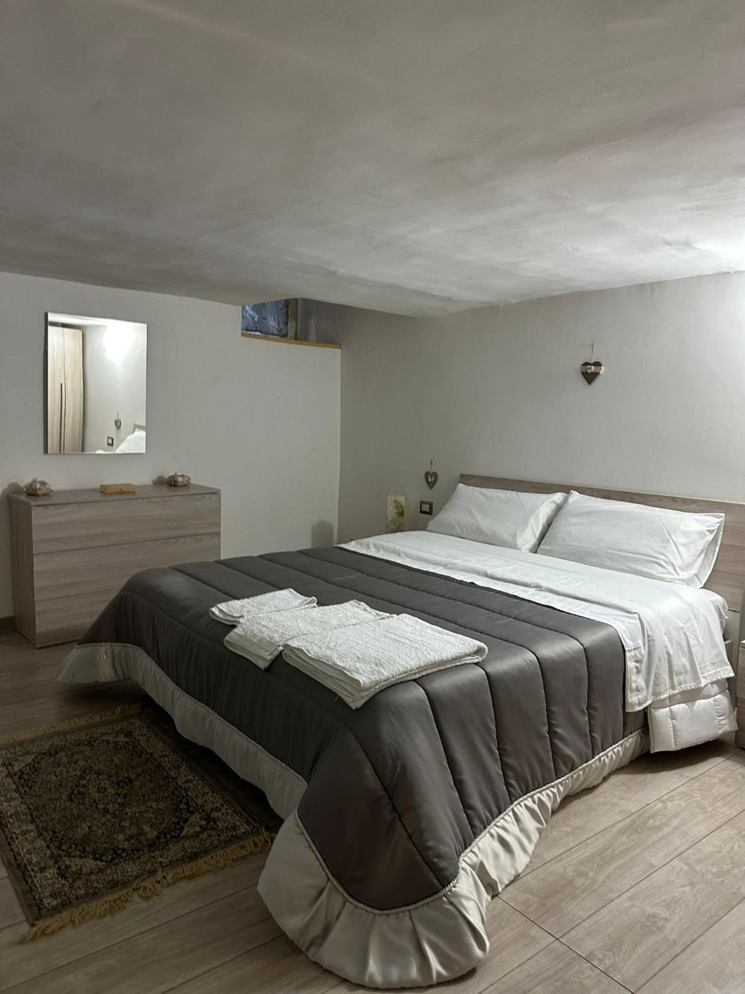 Family House Napoli