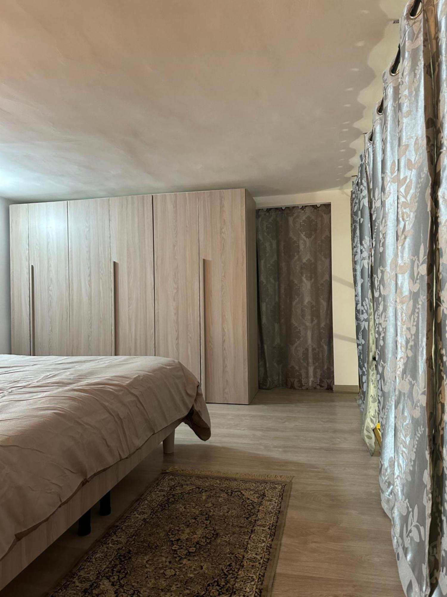Appartamento Family House